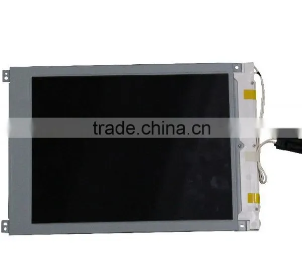 Picanol Omni/omniplus/gamma Display, Display,screen,LCD Display,replacement Lcd Screen,textile Machine Parts photo-3