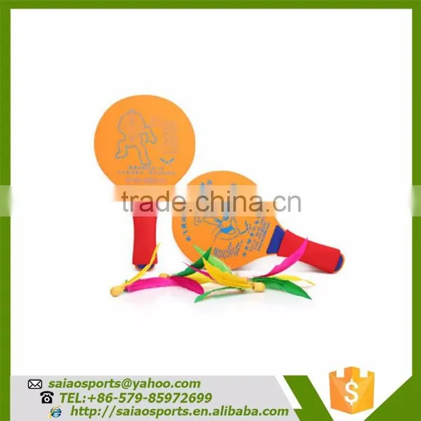 All kinds Of badminton racket string