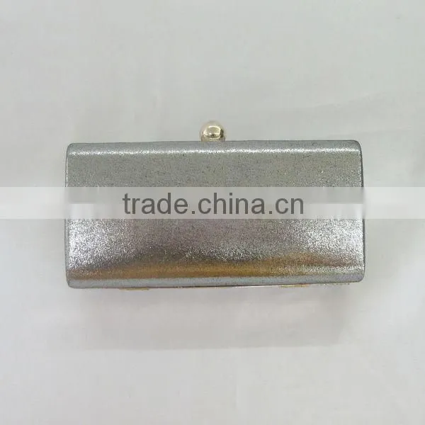 Customized Women Evening Handbags photo-5