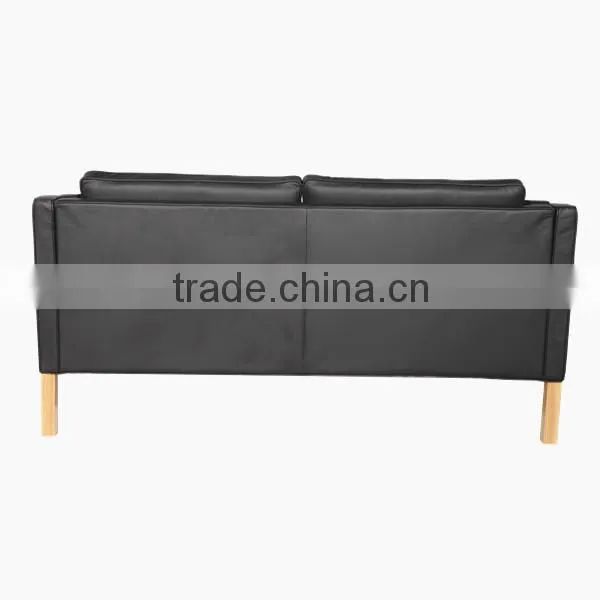 Buy Living Room Sofa Design Furniture From China for Drawing Room photo-5