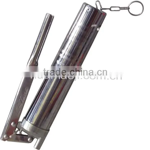 Hand Grease Gun Manual Grease Gun