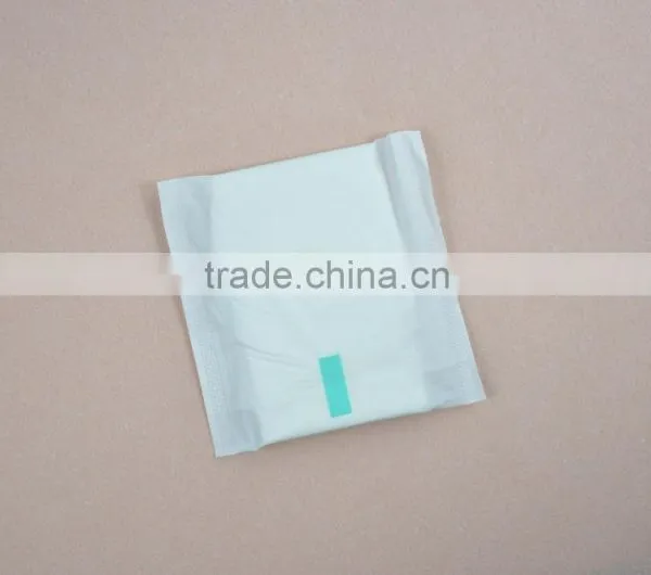 Ultra Thin Intimate Sanitary Pads Korean Sanitary Pad Japan Sanitary Pads