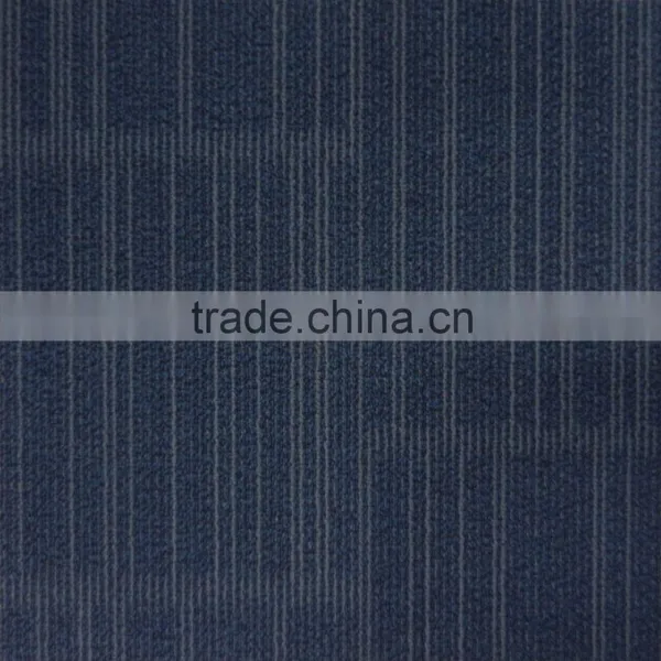 Commercial Use Stock Carpet Tiles for Office Quality Choice photo-2