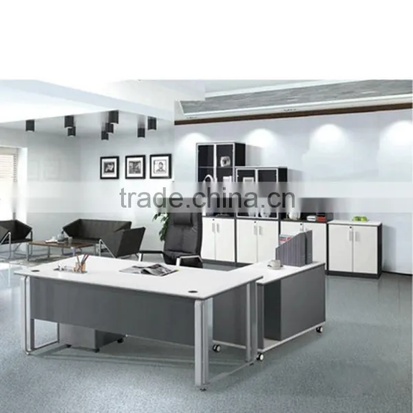 Custom Made Modern Furniture Factory Price Table Leg Support photo-5