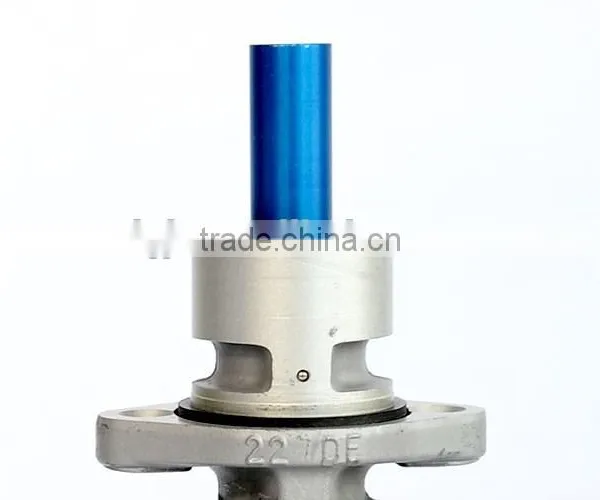 OEM OE Automobile Parts Expert Manufacturer 23.81 Central Valve Type Brake Master Cylinder photo-5