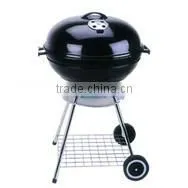 BBQ Paint(600 Centi Degrees) photo-2