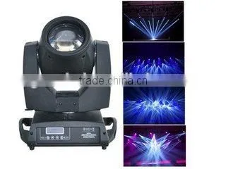 230W 7R Beam Moving Head Light Hot Sale Stage Light