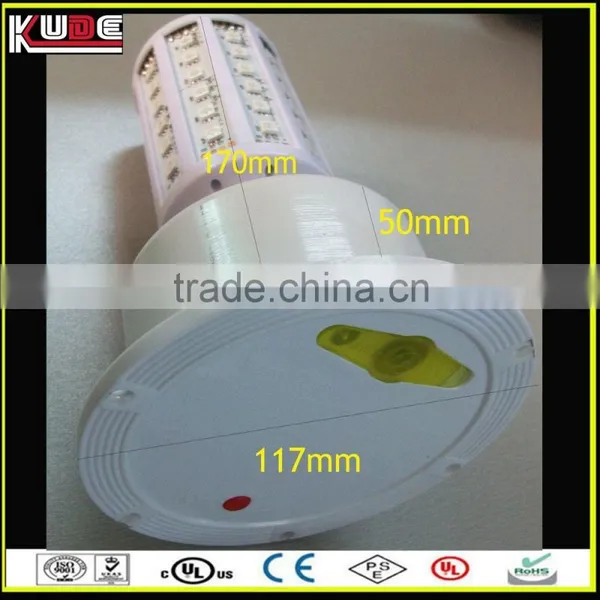 Color Changing Remote Controlled Battery Operated Led Light photo-4