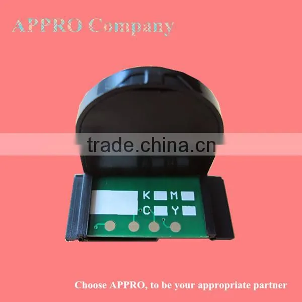 Compatible New C3800 Toner Cartridge Chip for Epson photo-2