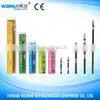 300w Marine Heater for Sea Water and Fresh Water photo-2