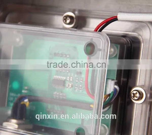 the Newest Digital Commercial Heavy Duty Kitchen Equipment/commercial Heavy Duty Kitchen Equipment photo-3