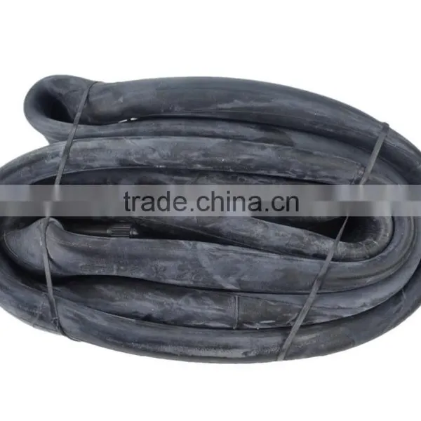 Hot Sale High Quality Factory Price Wear Resistant KENDA Electric Bicycle Tubes Bicycle Parts photo-2