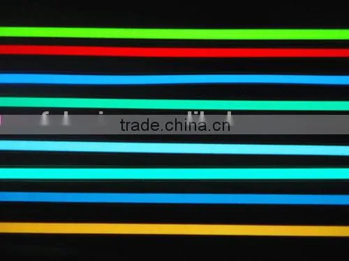 Battery Powered Tape Led Light photo-2