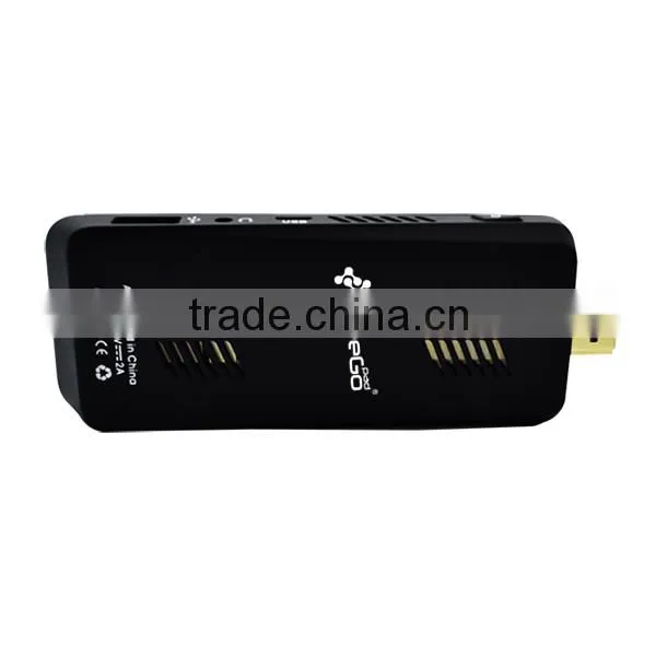 MeeGopad T07 Intel Atom Mini PC Quad Core RAM DDR3L 2/4GB WIFI 802.11b/g/n Wireless Windows Mini PC Stick photo-4