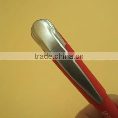 Gel Ink Pen (G-250) photo-3
