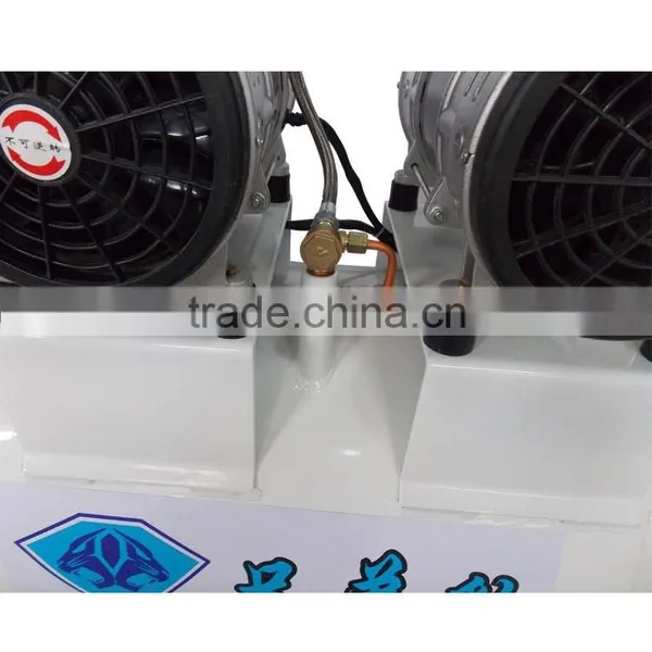 Compressed Air Valve, Compressed Air Pressure Sprayer photo-2