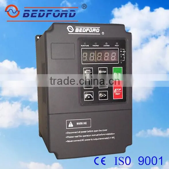 BEDFORD dc to ac Solar Inverter photo-3