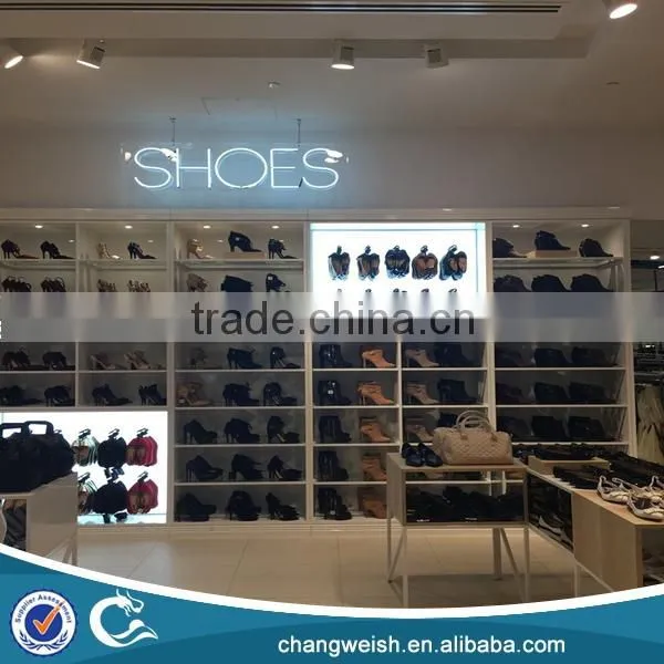 wall mount wooden shoe cabinet,wooden shoe cabinet design