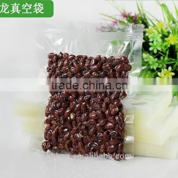 Retort Pouches photo-5