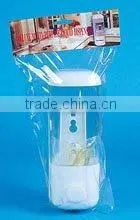 Liquid Soap Dispensers