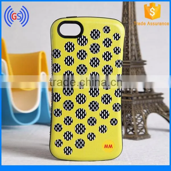 Do Your Own Logo Raised Phone Iface Case For Ipad Mini photo-3