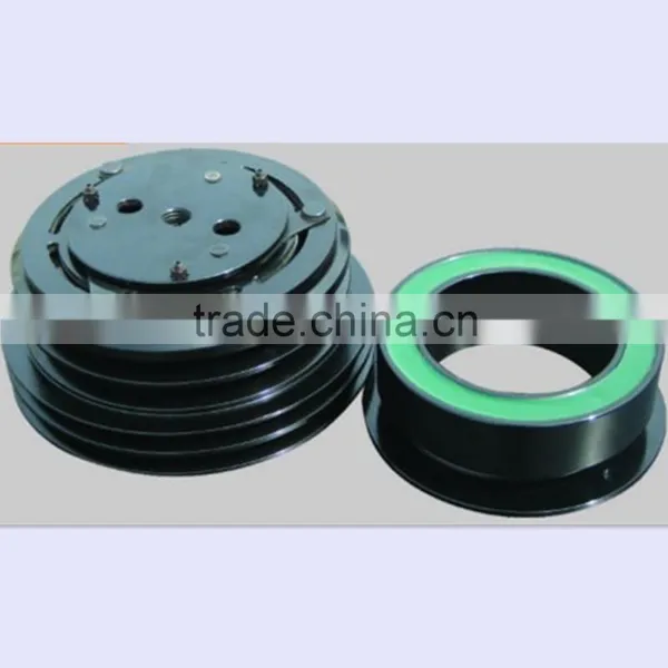 24V Thermo King X430 X426 Compressor ELECTRIC Clutch