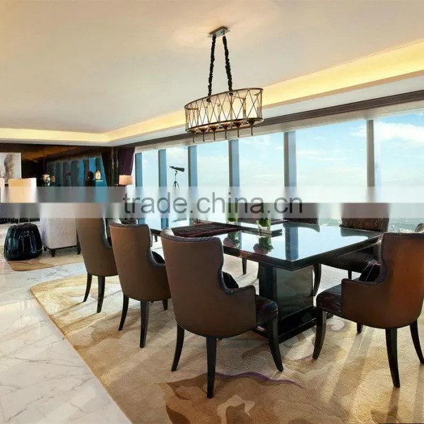 Cut Pile Wool Hand Tufted Carpet With Carved Pattern, Shenzhen Carpets photo-2