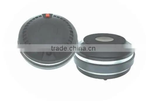 MSYW74-01 100W Speaker Box Driver photo-2