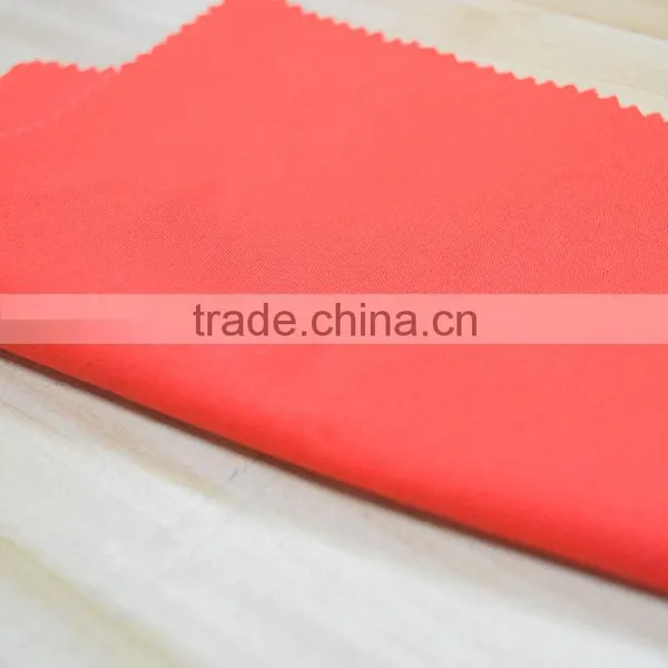 Simple Design Hot Selling Plain Color Background,backdrop, Muslin Fabric Cotton in Stock photo-5