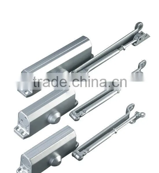 Different Types Heavy Duty Door Closer photo-6