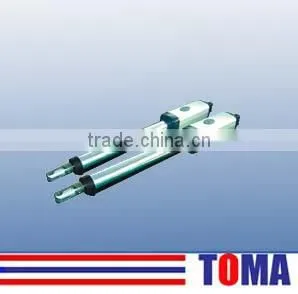 Automatic Swing Gate Operator