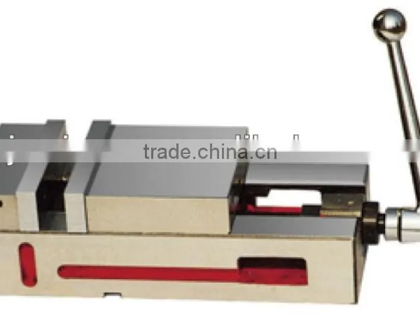 QM 16N Accu -Lock Precision Machine Vices