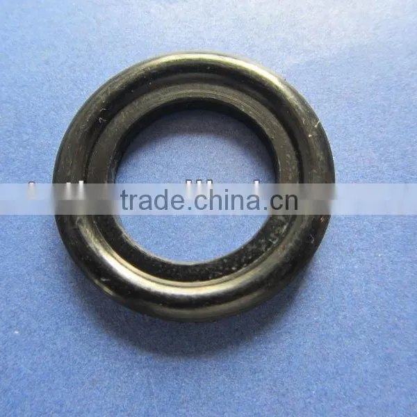 Rubber Valve Gasket