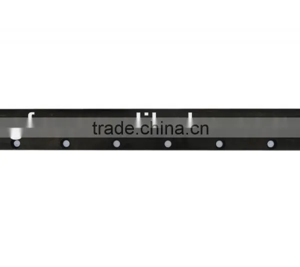 Wholesale Bedknife Cut Grass for Golf
