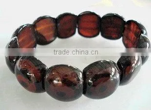 Crystal Bracelet