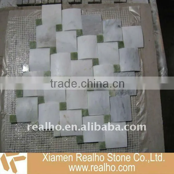 Stone Mosaic photo-4