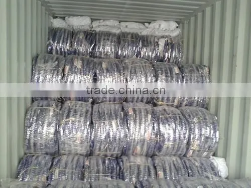 China Motorcycle Tyre Manufacturer Scooter Tire 350-10 Motorcycle Tubeless Tyre photo-4