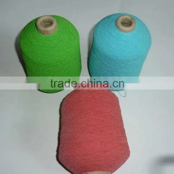 Yarn for All Kinds of Socks