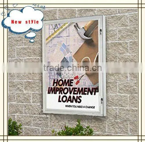 Anti UV Coroplast Signs for Outdoor Use,coreflute Signboard,corriboard