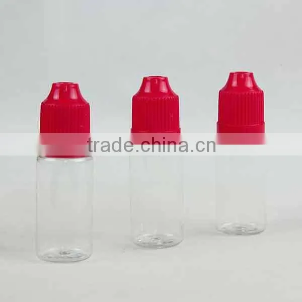 PE Eye Droppers photo-3