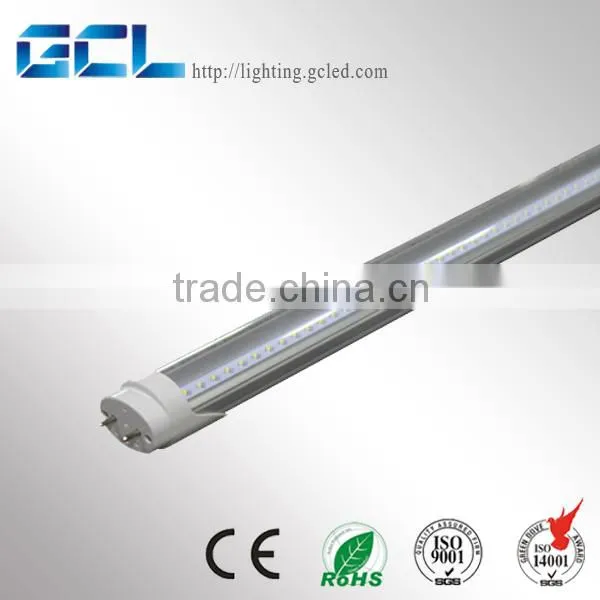 4ft 18W LED Tube Light T8 1.2M LED Tube Daylight 5000K LED Tube photo-2