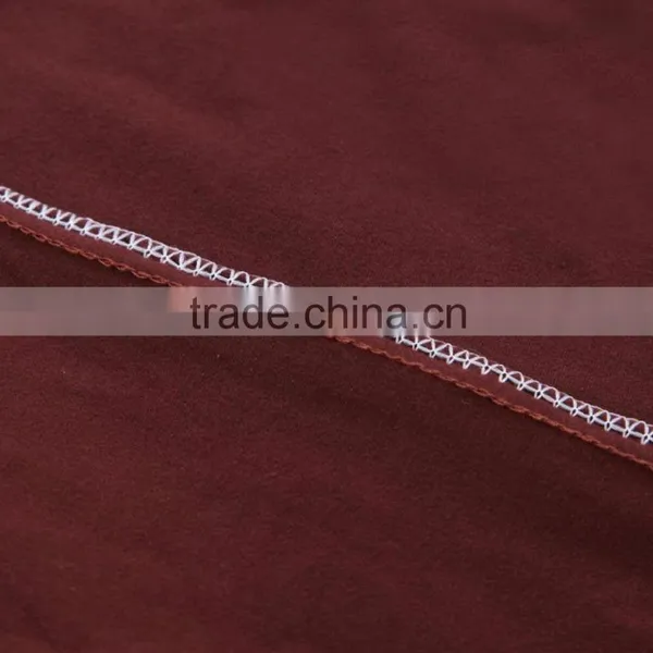 Hot Sale Most Professional Sofa Cover Manufacturer photo-4