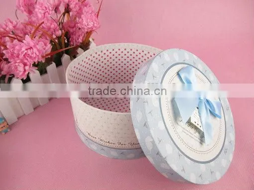 Competitive Price Gift Packaging Boxes, Paper Packaging Tubes, Cardboard Box Packaging photo-2