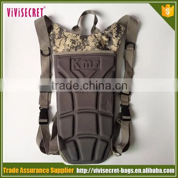 China Manufacture Custom Waterproof Large Hydration Bladder Water Bag photo-6