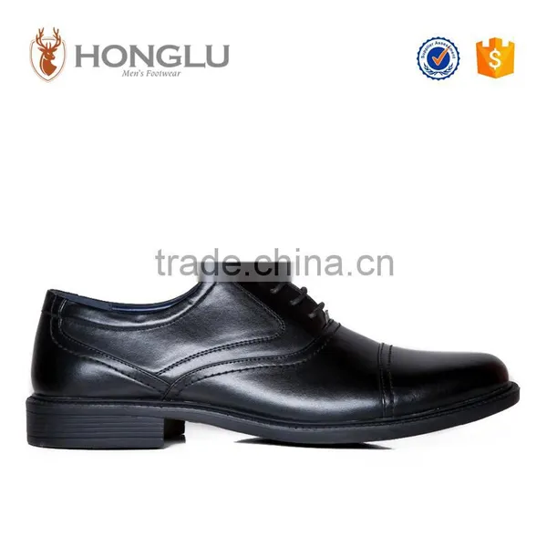 New Arrive Fashion Design PU Men Dress Shoes, Oxford Shoes For Men photo-2