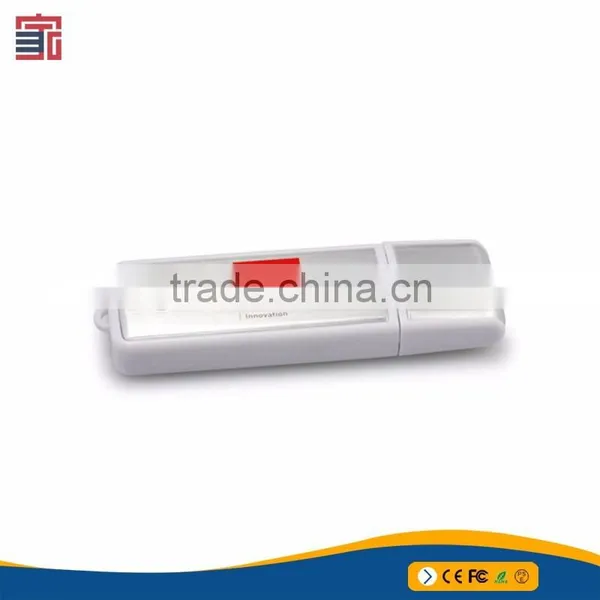 Popular Usb Flash Memory Drive photo-5