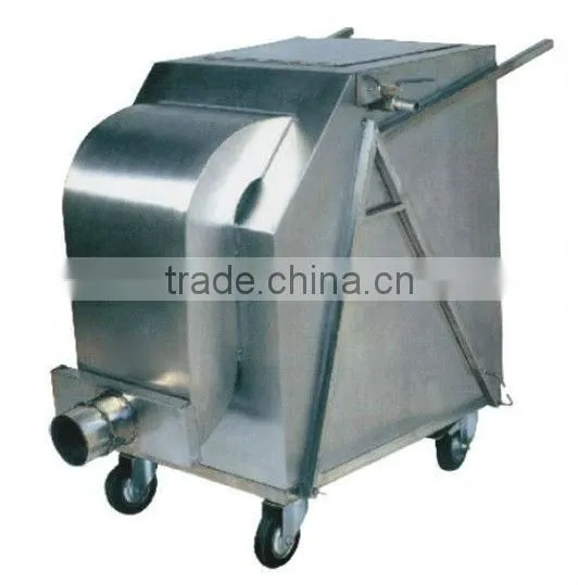 3000w Dry Ice Machine