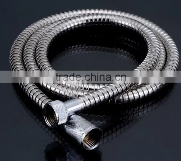 Hot Sale 2015 High Pressure PVC Hose