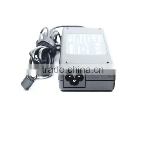 19V 4.74A 90W Power AC Adapter for Asus Laptops PA-1900-24 photo-2