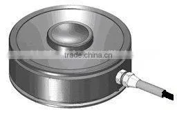 With High Precision China Weighing Modules Digital Load Cell/GS501D-M photo-4